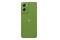 Smartfon Motorola moto g06 zielony 6.88" 4.0GB/256.0GB