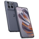 Smartfon Motorola edge 60 neo 5G szary 6.36" 12.0GB/256.0GB