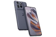 Smartfon Motorola edge 60 neo 5G szary 6.36" 12.0GB/256.0GB