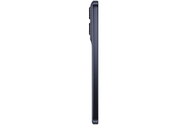 Smartfon Motorola edge 60 neo 5G szary 6.36" 12.0GB/256.0GB