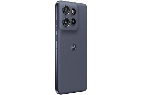 Smartfon Motorola edge 60 neo 5G szary 6.36" 12.0GB/256.0GB
