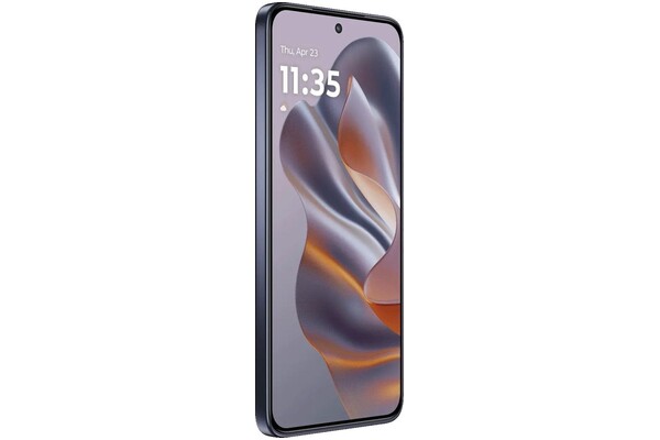 Smartfon Motorola edge 60 neo 5G szary 6.36" 12.0GB/256.0GB