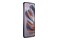Smartfon Motorola edge 60 neo 5G szary 6.36" 12.0GB/256.0GB