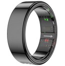 Smartring Colmi rozmiar 8 czarny