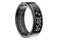 Smartring Colmi rozmiar 8 czarny