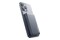 Powerbank USAMS CD242 10000mAh 22.5W szary