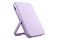 Powerbank FRESH`N REBEL 231818 5000mAh 20.0W fioletowy