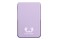 Powerbank FRESH`N REBEL 231818 5000mAh 20.0W fioletowy