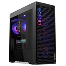 Lenovo Legion T7 AMD Ryzen 7 64GB DDR5 NVIDIA GeForce RTX 5080 16GB 2TB SSD brak