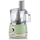 Robot kuchenny ARIETE 1781 Vintage 1000W