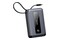 Powerbank USAMS CD243 20000mAh 65.0W czarny