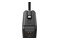 Powerbank USAMS CD243 20000mAh 65.0W czarny