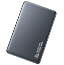 Powerbank USAMS CD242 10000mAh 20.0W srebrny