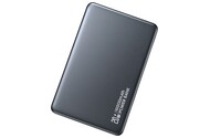 Powerbank USAMS CD242 10000mAh 20.0W srebrny