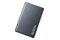 Powerbank USAMS CD242 10000mAh 20.0W srebrny