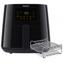 Frytkownica tradycyjna Philips HD9270/96 2000W