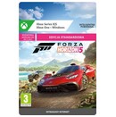 Forza Horizon 5 / PC, Xbox (One/Series S/X)