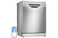 Zmywarka Bosch SMS4EKI06EEFFCIENTDRY Serie 4