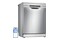 Zmywarka Bosch SMS4EKI06EEFFCIENTDRY Serie 4