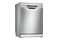 Zmywarka Bosch SMS4EKI06EEFFCIENTDRY Serie 4