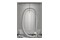 Zmywarka Bosch SMS4EKI06EEFFCIENTDRY Serie 4