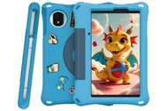 Tablet Ulefone Tab A9 8.68" MediaTek Helio G91 4.0GB/128GB, LTE, niebieski + Etui