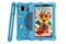 Tablet Ulefone Tab A9 8.68" MediaTek Helio G91 4.0GB/128GB, LTE, niebieski + Etui