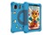 Tablet Ulefone Tab A9 8.68" MediaTek Helio G91 4.0GB/128GB, LTE, niebieski + Etui