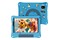 Tablet Ulefone Tab A9 8.68" MediaTek Helio G91 4.0GB/128GB, LTE, niebieski + Etui