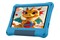 Tablet Ulefone Tab A9 8.68" MediaTek Helio G91 4.0GB/128GB, LTE, niebieski + Etui