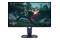 Monitor 27.0" DELL AW2725D