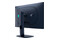 Monitor 27.0" DELL AW2725D