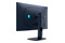 Monitor 27.0" DELL AW2725D