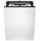 Zmywarka do zabudowy AEG-Electrolux FSK94858P