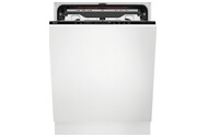 Zmywarka do zabudowy AEG-Electrolux FSK94858P
