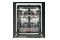 Zmywarka do zabudowy AEG-Electrolux FSK94858P