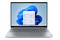 Laptop Lenovo ThinkBook 16 16.0" Intel Core i5 210H Intel 16GB 512GB SSD szary