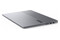 Laptop Lenovo ThinkBook 16 16.0" Intel Core i5 210H Intel 16GB 512GB SSD szary