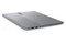 Laptop Lenovo ThinkBook 16 16.0" Intel Core i5 210H Intel 16GB 512GB SSD szary