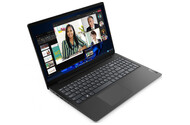 Laptop Lenovo V15 15.6" AMD Ryzen 3 7320U AMD Radeon 610M 16GB 512GB SSD czarny