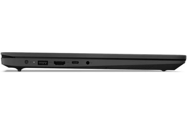 Laptop Lenovo V15 15.6" AMD Ryzen 3 7320U AMD Radeon 610M 16GB 512GB SSD czarny