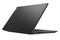 Laptop Lenovo V15 15.6" AMD Ryzen 3 7320U AMD Radeon 610M 16GB 512GB SSD czarny