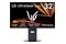 Monitor 31.5" LG UltraGear 32GX850 czarny
