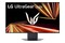 Monitor 31.5" LG UltraGear 32GX850 czarny