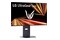 Monitor 31.5" LG UltraGear 32GX850 czarny