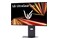 Monitor 31.5" LG UltraGear 32GX850 czarny