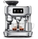 Ekspres SAGE Oracle SES995BSS automatyczny