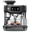 Ekspres SAGE Oracle SES995BTR automatyczny czarny