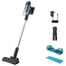 Odkurzacz Philips XC313101 Aqua 3000 pionowy z pojemnikiem