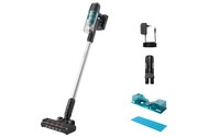 Odkurzacz Philips XC313101 Aqua 3000 pionowy z pojemnikiem